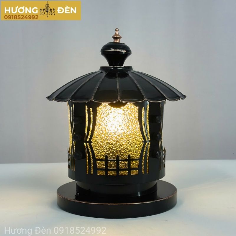 den-tru-trang-tri-thiet-ke-chinh-hang-dt34