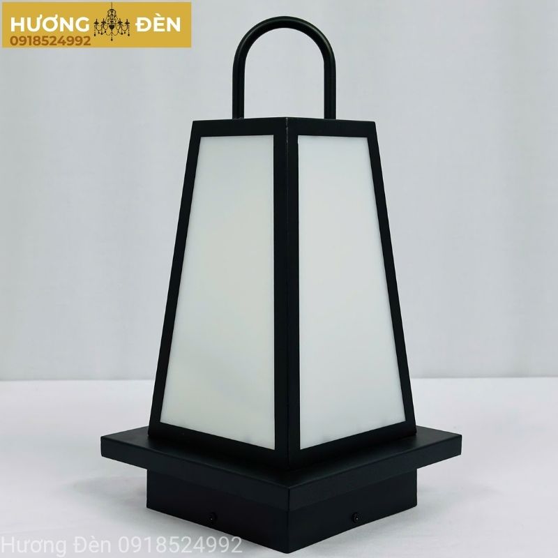den-tru-trang-tri-thiet-ke-chinh-hang-dt35
