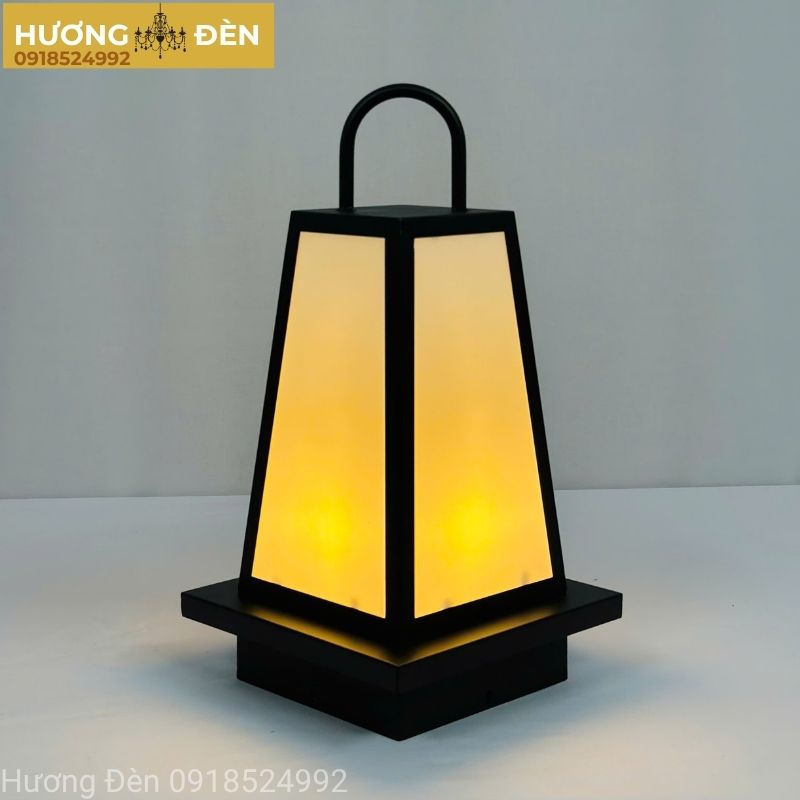 den-tru-trang-tri-thiet-ke-chinh-hang-dt35