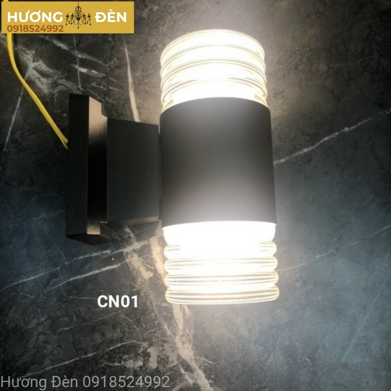den-tuong-chong-no-chinh-hang-cn01
