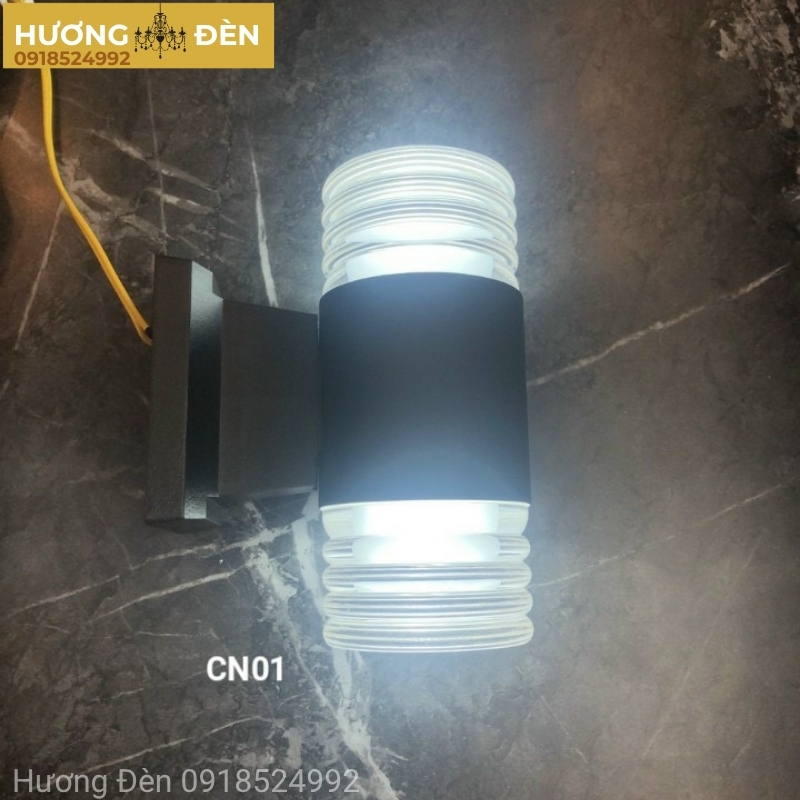 den-tuong-chong-no-chinh-hang-cn01