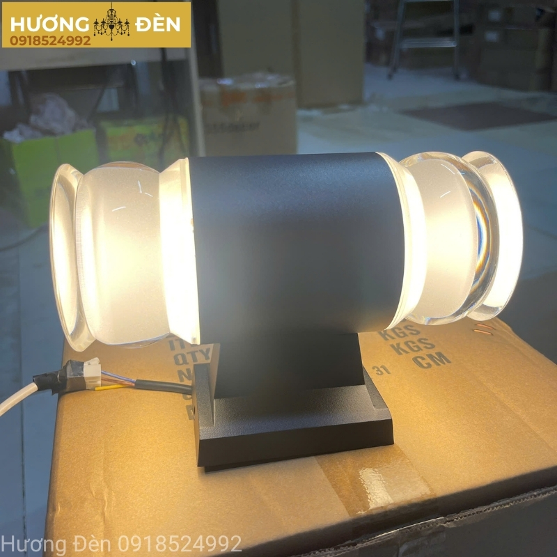 den-tuong-chong-no-chinh-hang-cn11