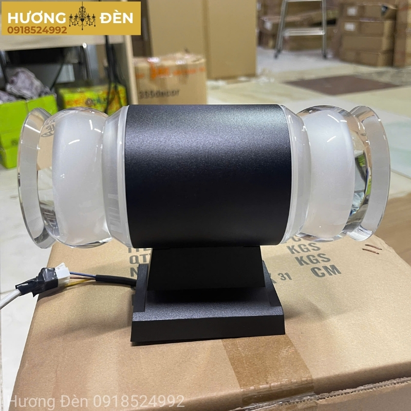 den-tuong-chong-no-chinh-hang-cn11
