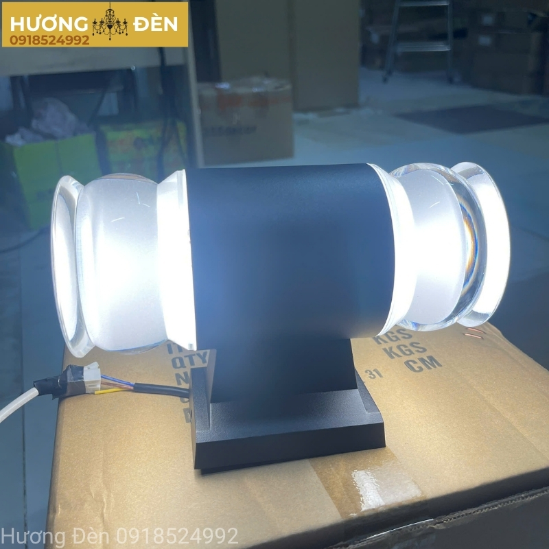 den-tuong-chong-no-chinh-hang-cn11