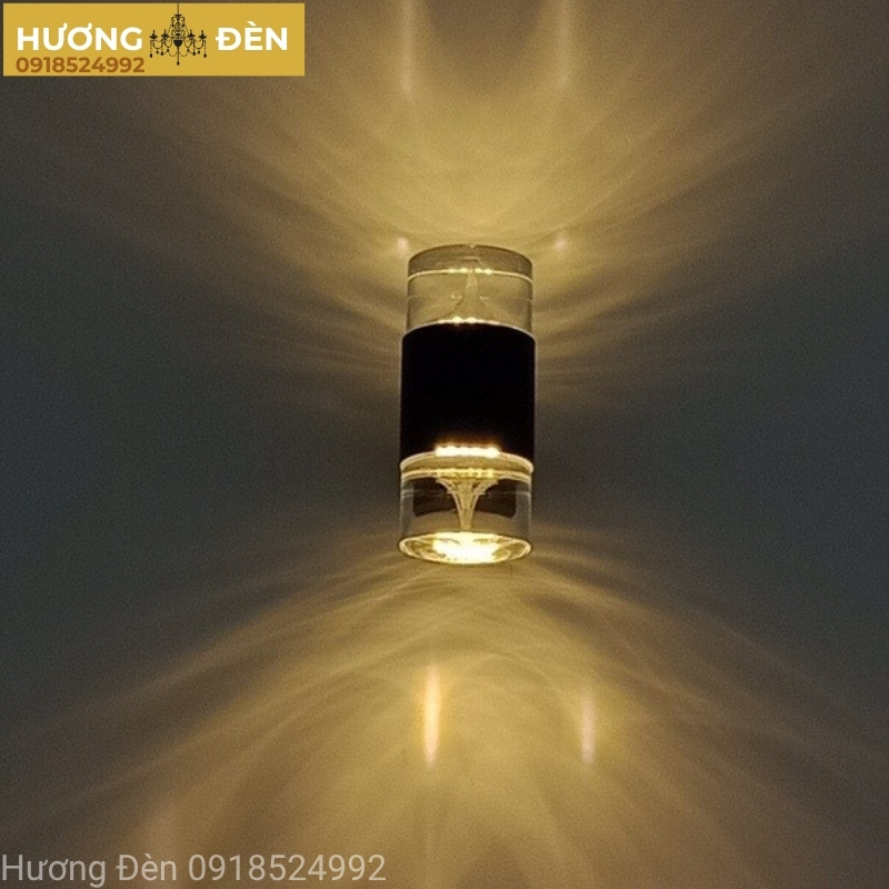 den-tuong-chong-no-chinh-hang-cn14