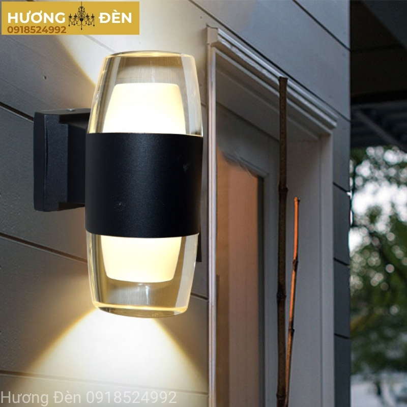 den-tuong-chong-no-thiet-ke-chinh-hang-cn03