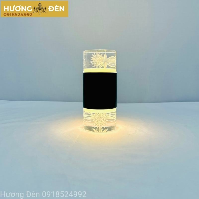 den-tuong-chong-no-thiet-ke-chinh-hang-cn05