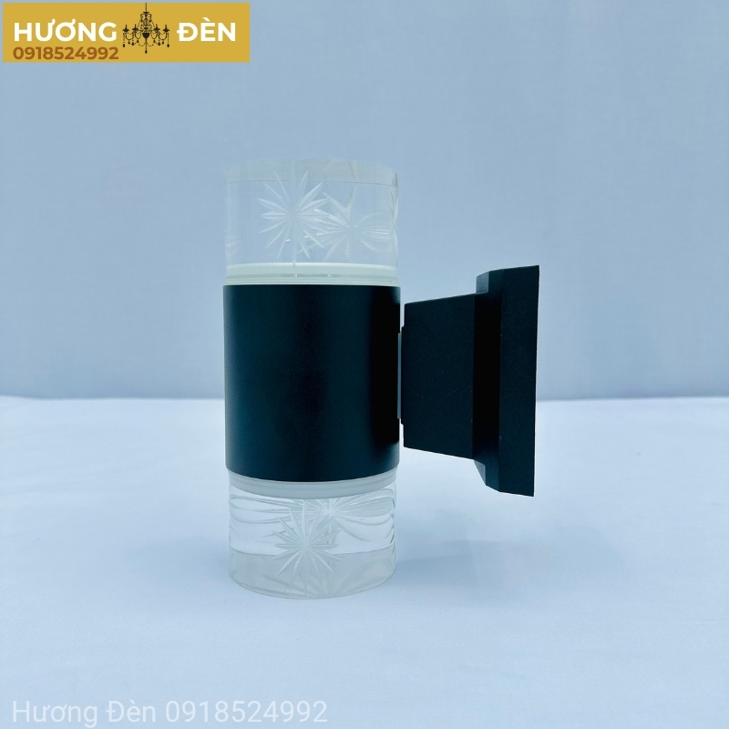 den-tuong-chong-no-thiet-ke-chinh-hang-cn05