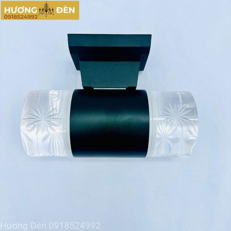 den-tuong-chong-no-thiet-ke-chinh-hang-cn05