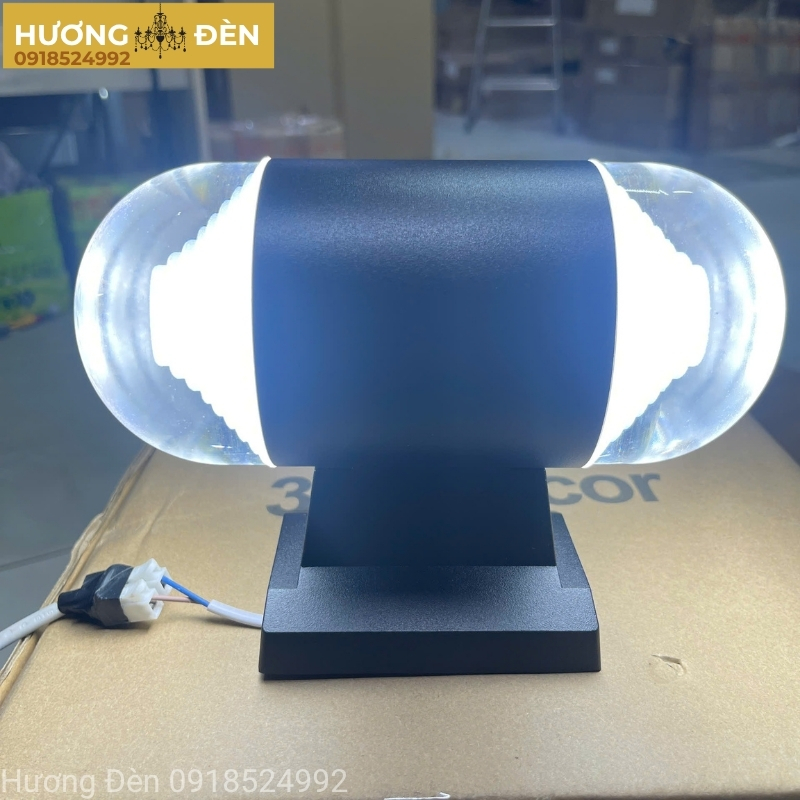 den-tuong-chong-no-thiet-ke-chinh-hang-cn10