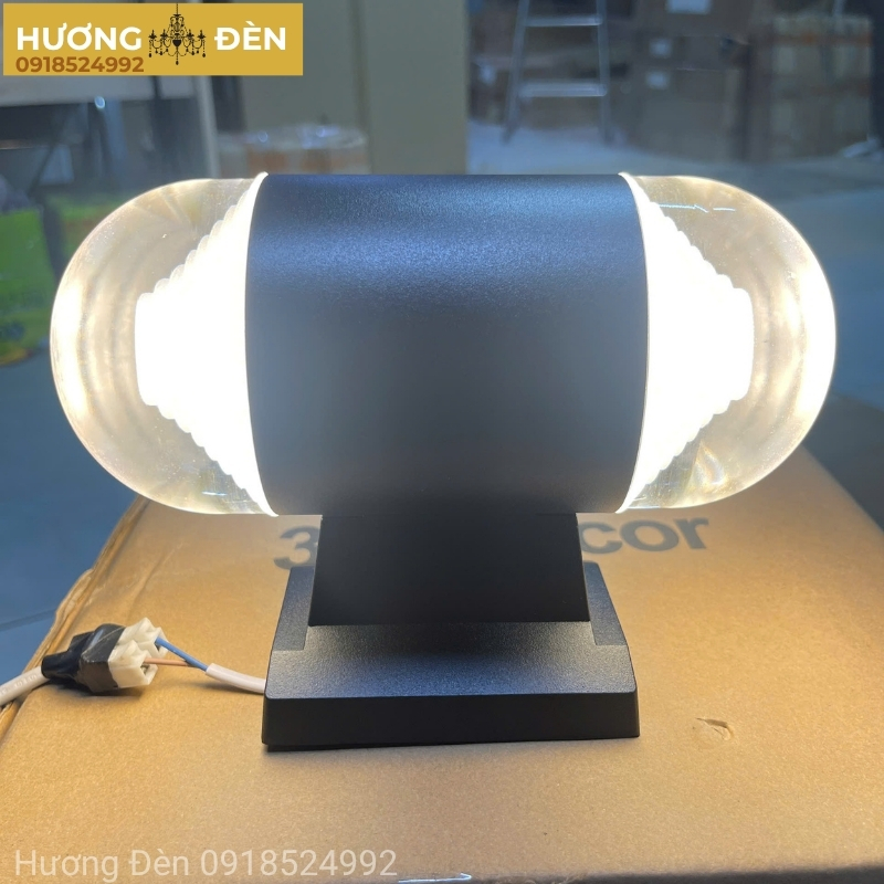 den-tuong-chong-no-thiet-ke-chinh-hang-cn10