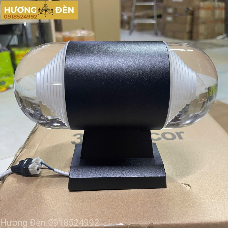 den-tuong-chong-no-thiet-ke-chinh-hang-cn10
