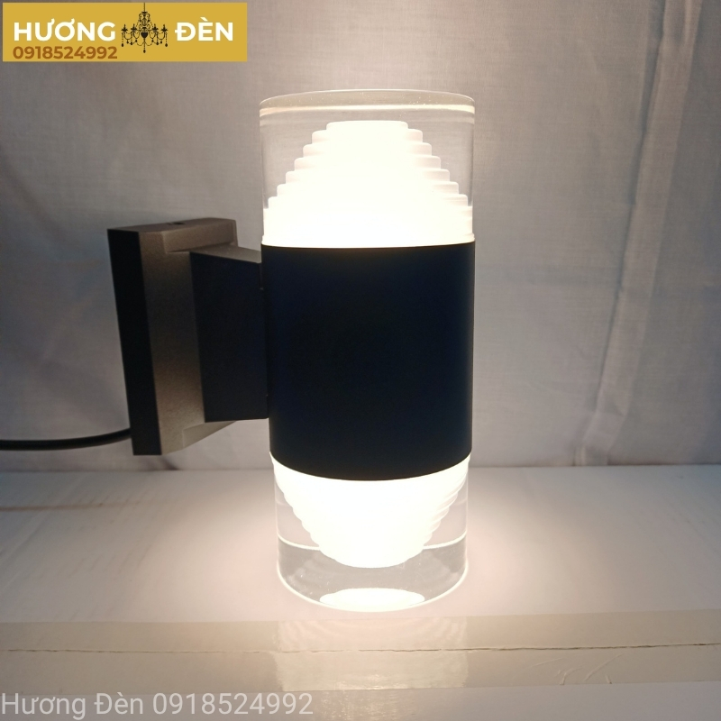 den-tuong-chong-no-thiet-ke-sang-trong-cn12