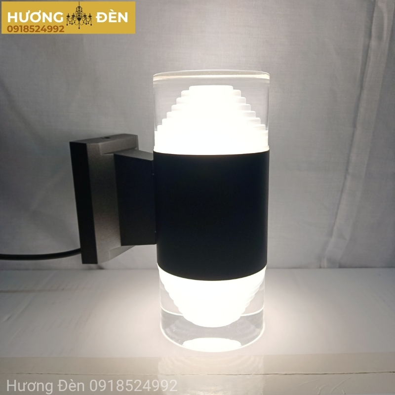 den-tuong-chong-no-thiet-ke-sang-trong-cn12