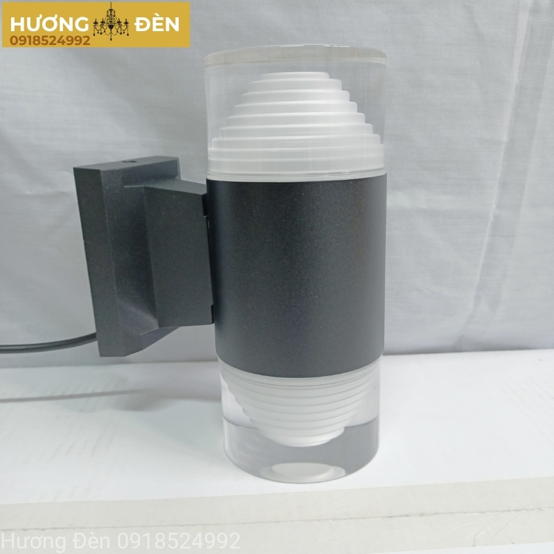 den-tuong-chong-no-thiet-ke-sang-trong-cn12
