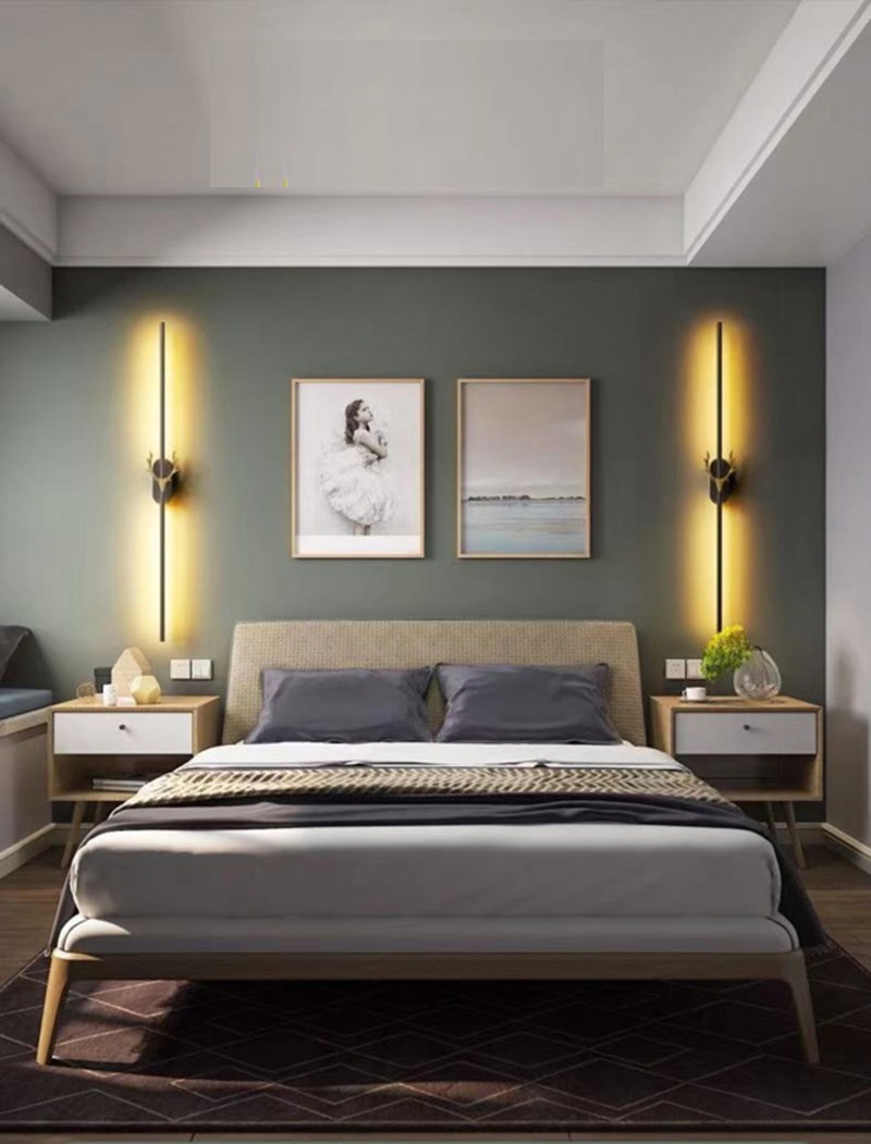 den-tuong-decor-ct004