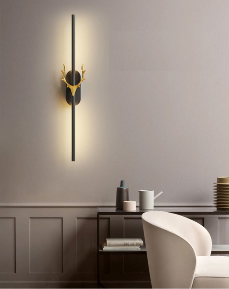 den-tuong-decor-ct004