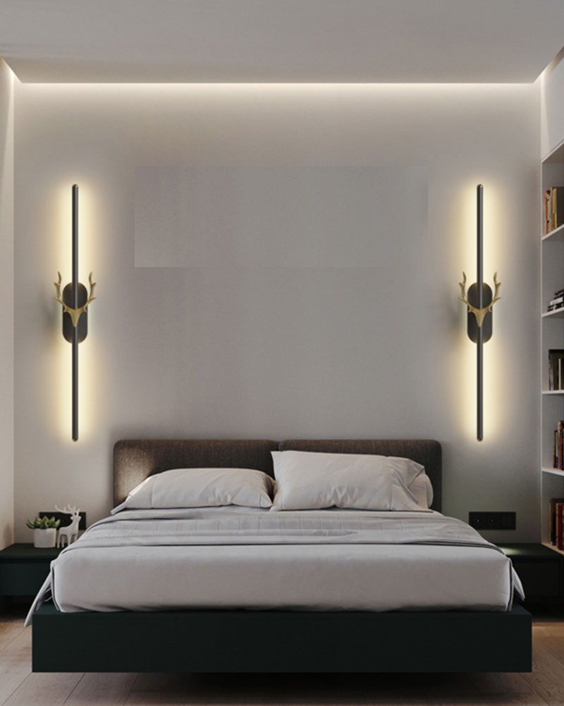 den-tuong-decor-ct004