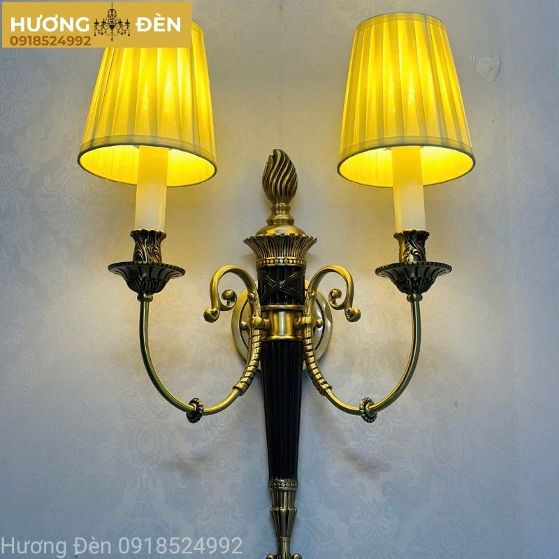 den-tuong-dong-pha-le-thiet-ke-chinh-hang-vdc07