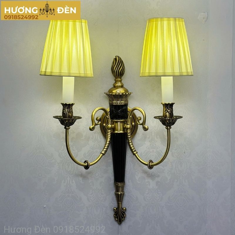 den-tuong-dong-pha-le-thiet-ke-chinh-hang-vdc07