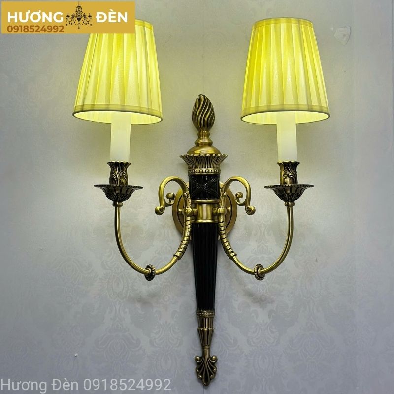 den-tuong-dong-pha-le-thiet-ke-chinh-hang-vdc07