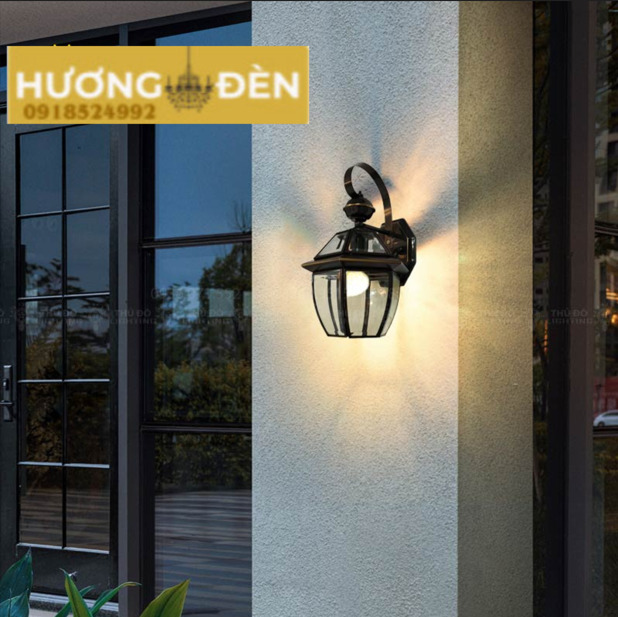 den-tuong-dong-tnt59-den