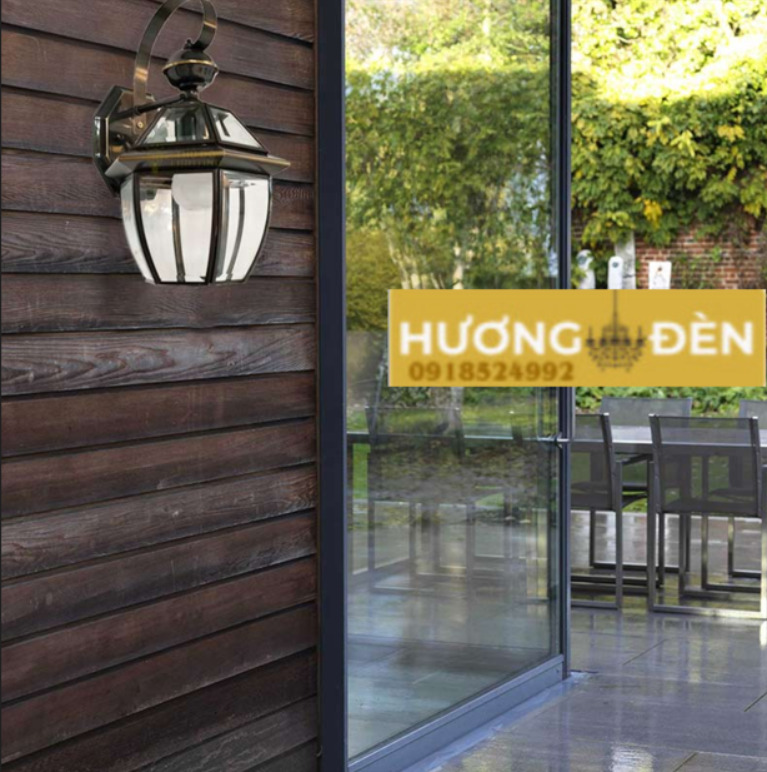 den-tuong-dong-tnt59-den