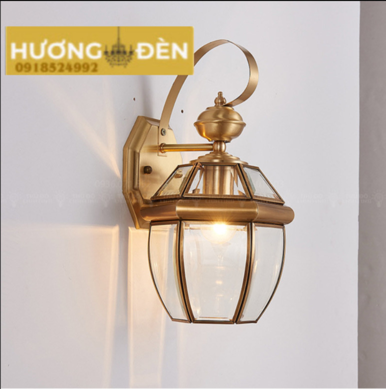 den-tuong-dong-tnt71-p180