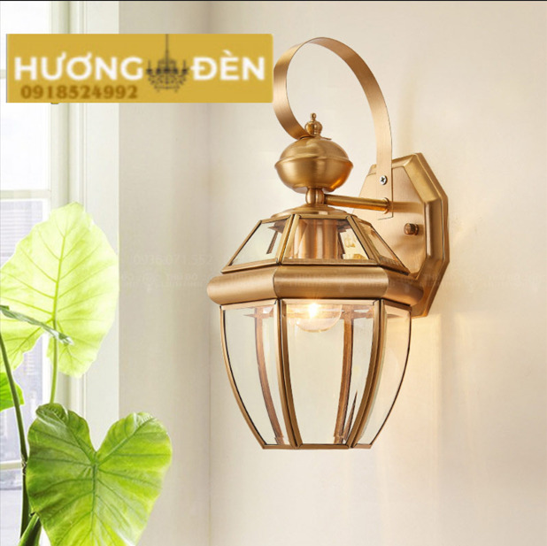 den-tuong-dong-tnt71-p180