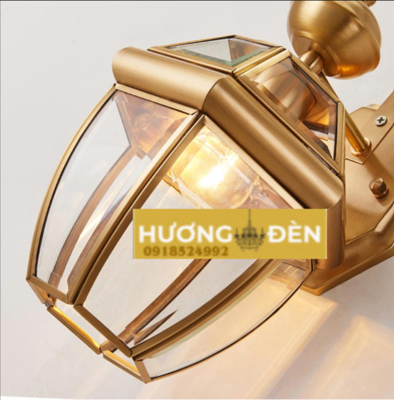den-tuong-dong-tnt71-p180