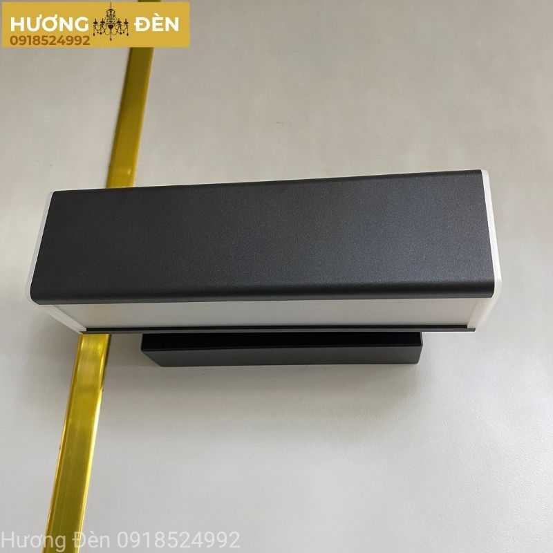 den-tuong-hien-dai-thiet-ke-chinh-hang-vk2219