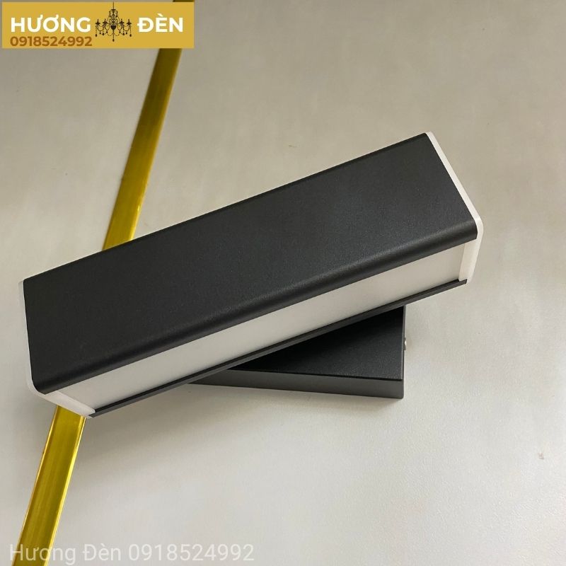 den-tuong-hien-dai-thiet-ke-chinh-hang-vk2219