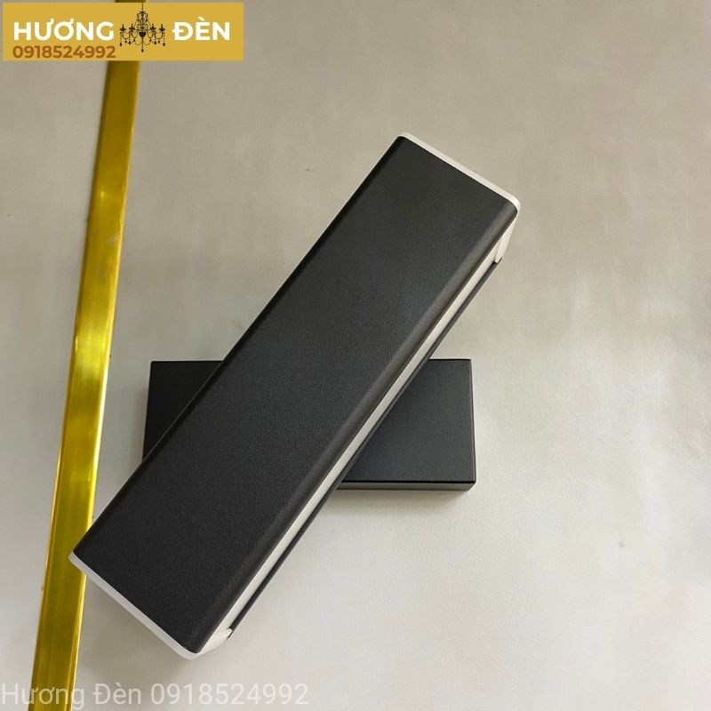 den-tuong-hien-dai-thiet-ke-chinh-hang-vk2219