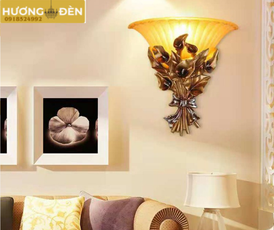 den-tuong-hoa-hong-dt6184