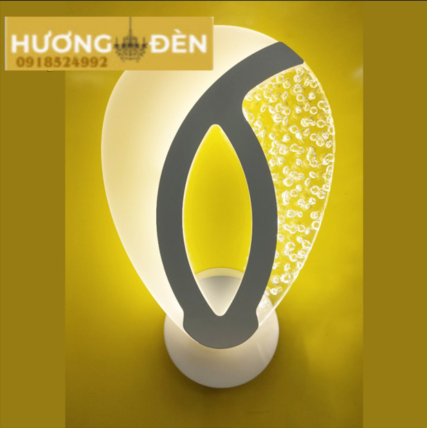 den-tuong-hoa-pha-le-2037-3cd