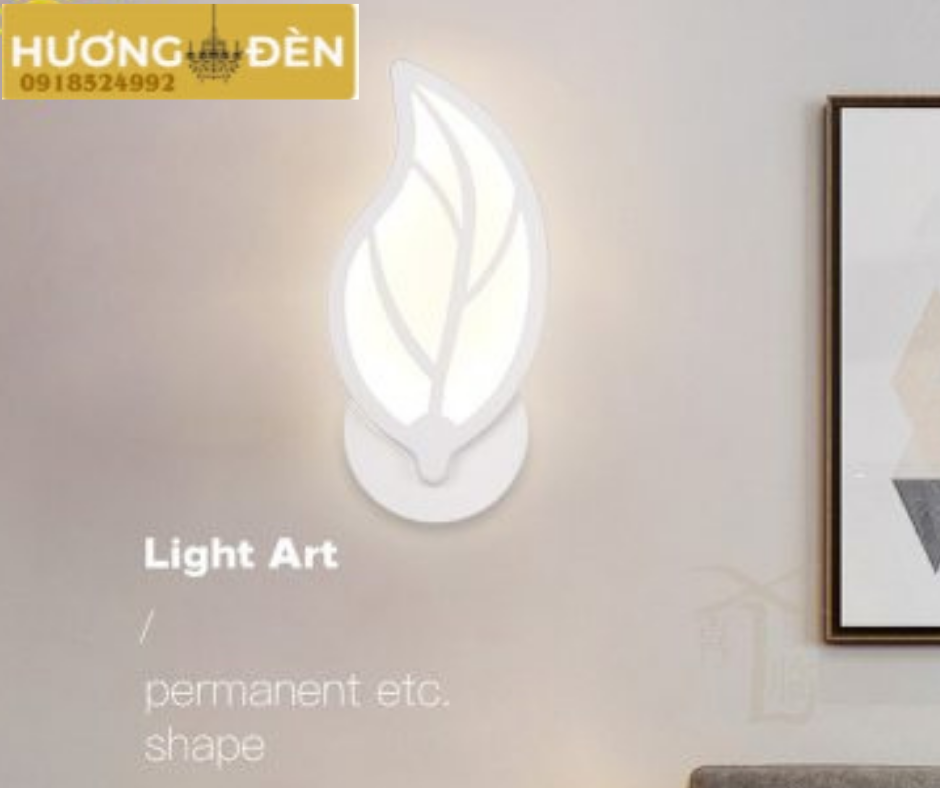den-tuong-la-tdc74