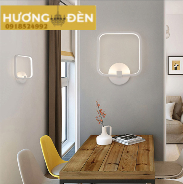 den-tuong-led-2015-1-3cd
