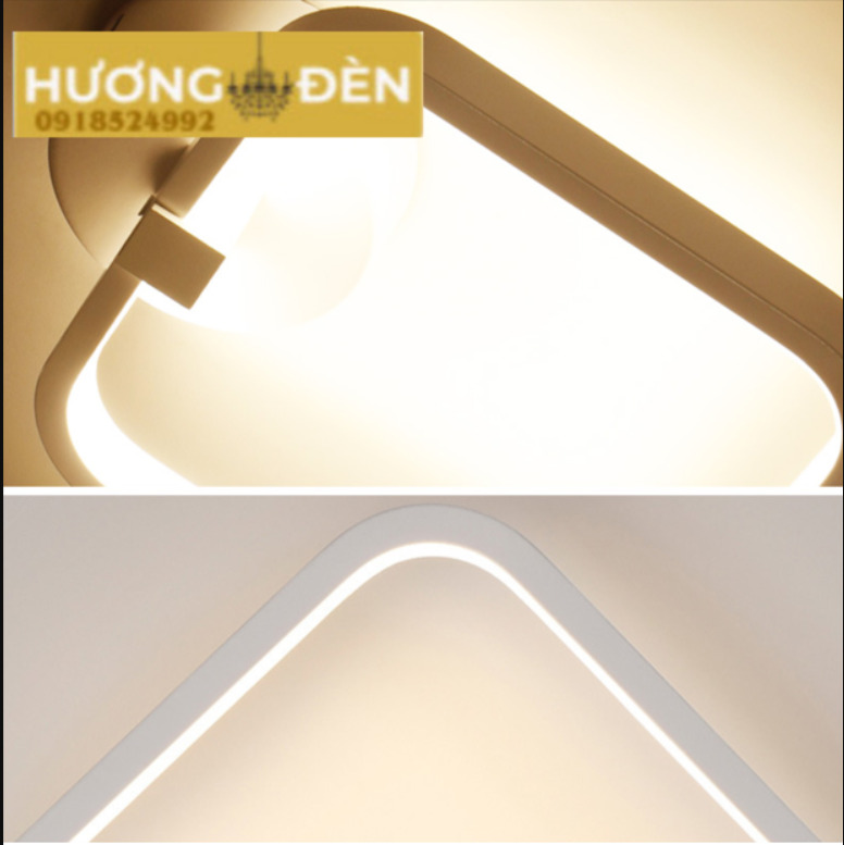 den-tuong-led-2015-1-3cd