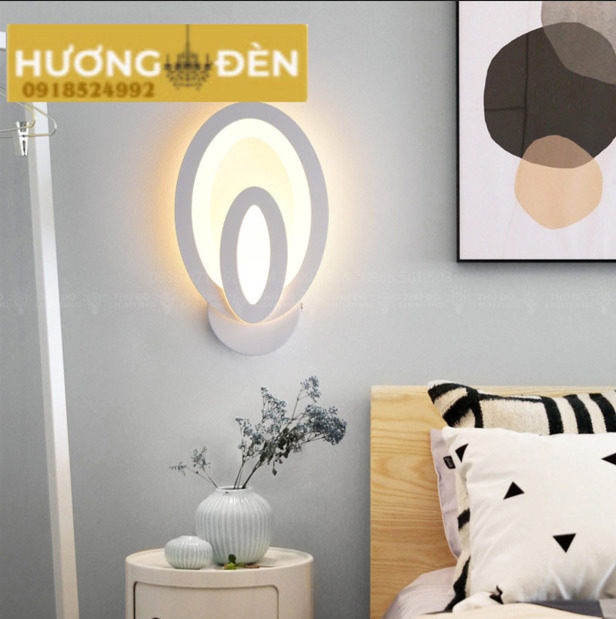 den-tuong-led-bau-duc-doi-tdc21-trang