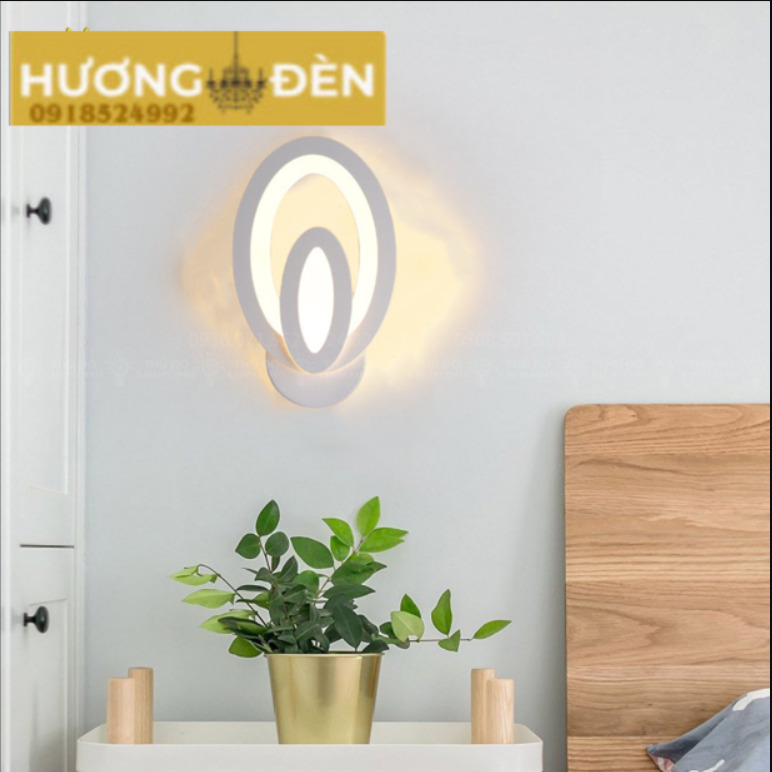 den-tuong-led-bau-duc-doi-tdc21-trang