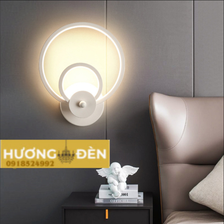den-tuong-led-decor-tron-kep-tdc76