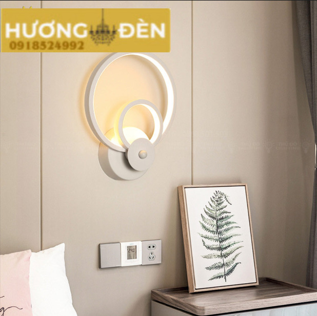 den-tuong-led-decor-tron-kep-tdc76