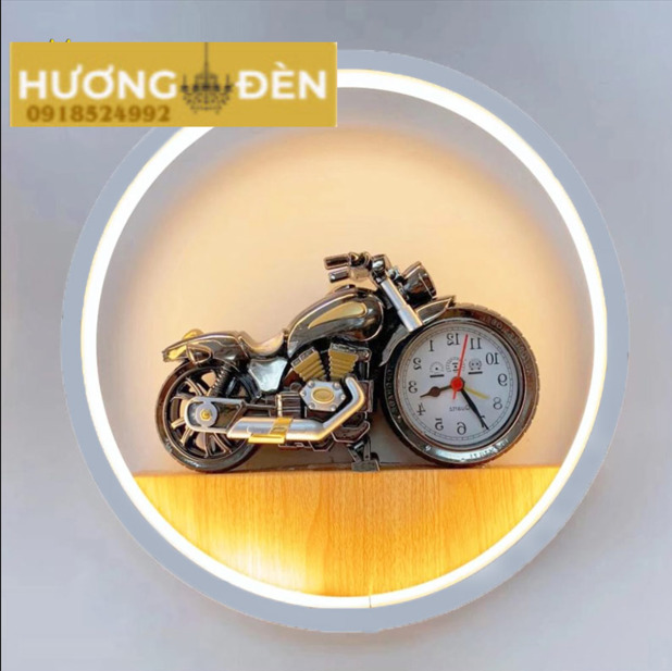 den-tuong-led-xe-may-dong-ho