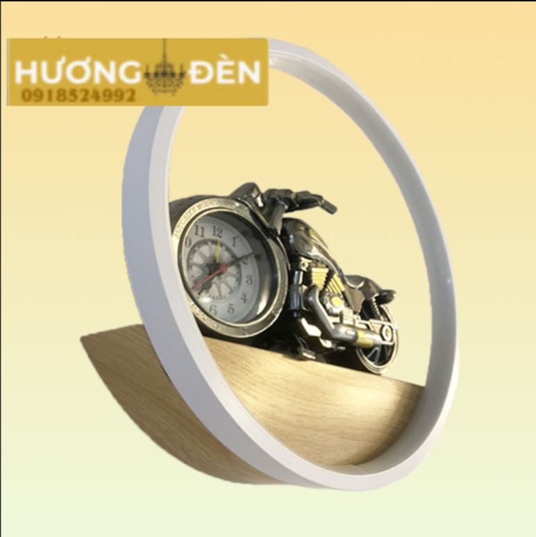 den-tuong-led-xe-may-dong-ho