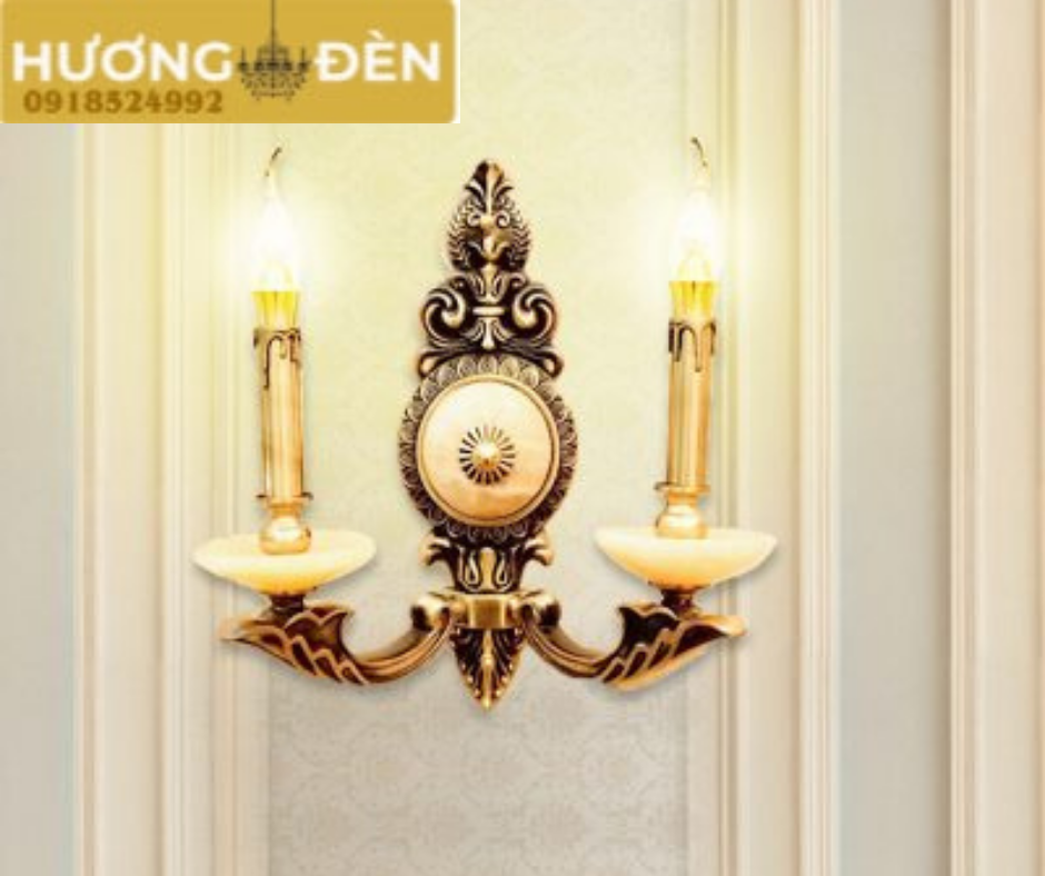 den-tuong-nen-dong-doi-td20