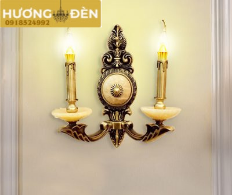 den-tuong-nen-dong-doi-td20