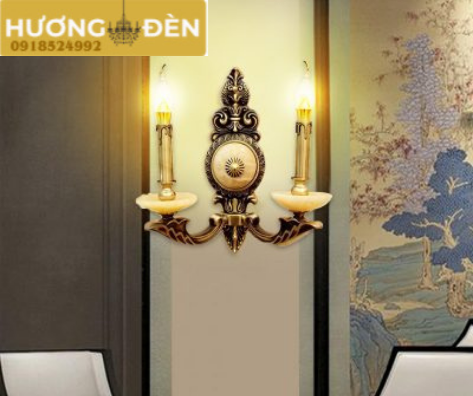 den-tuong-nen-dong-doi-td20