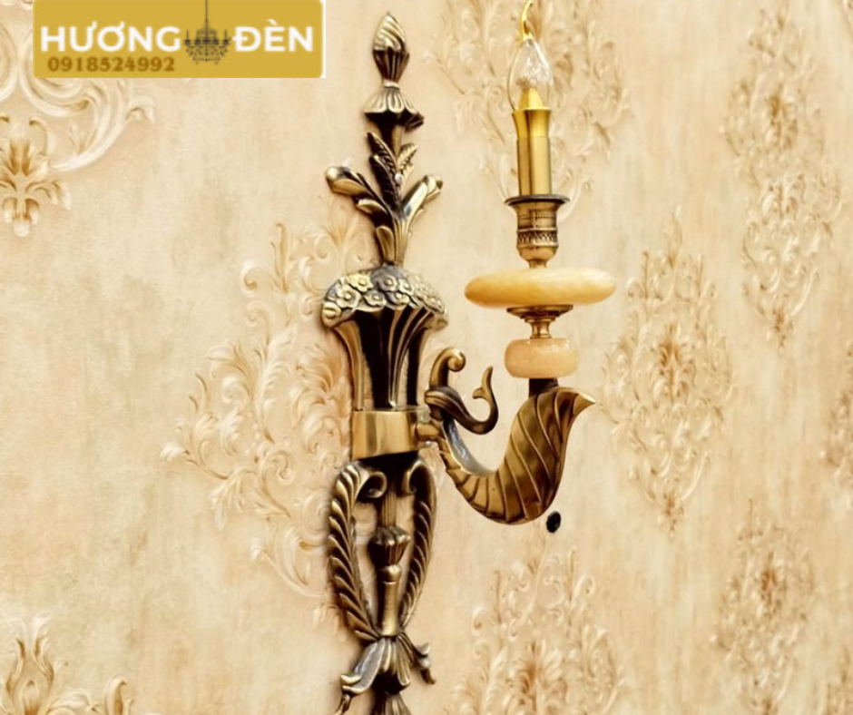 den-tuong-nen-dong-don-dtnd9264-1