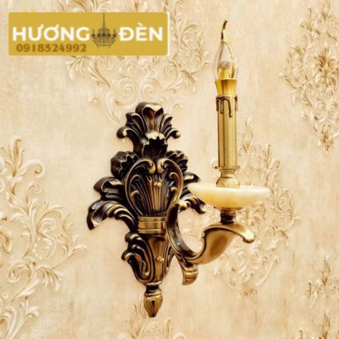 den-tuong-nen-dong-don-dtnd9264-1