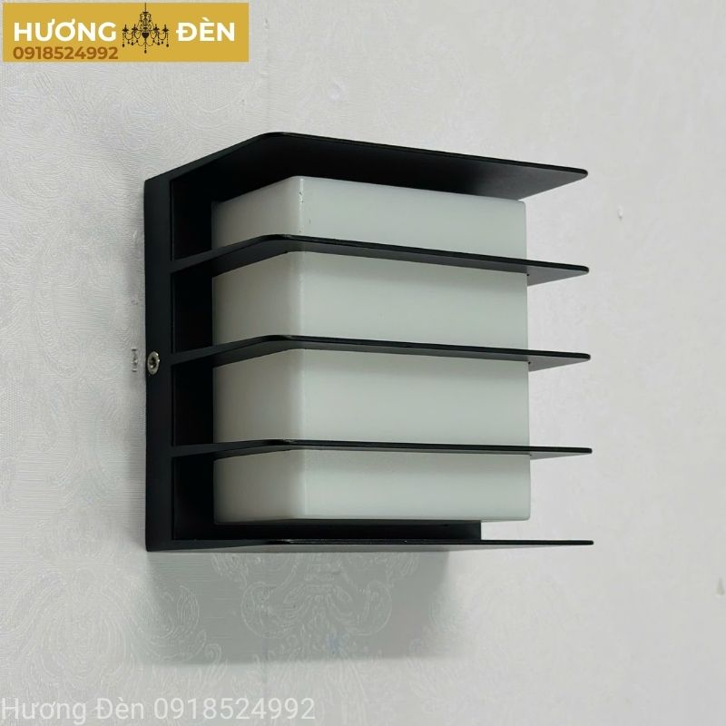 den-tuong-ngoai-troi-chinh-hang-vnt1078
